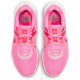 Nike Revolution 6 Next Nature